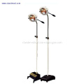 /msite/products/detail/productid/14015874/id/186332.html